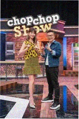 朱鹮育雏濒危鸟类图片大全