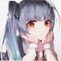 观鸟老张头像