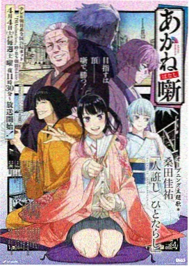 戴胜羽冠微距鸟类图片