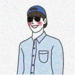 湿地小许头像