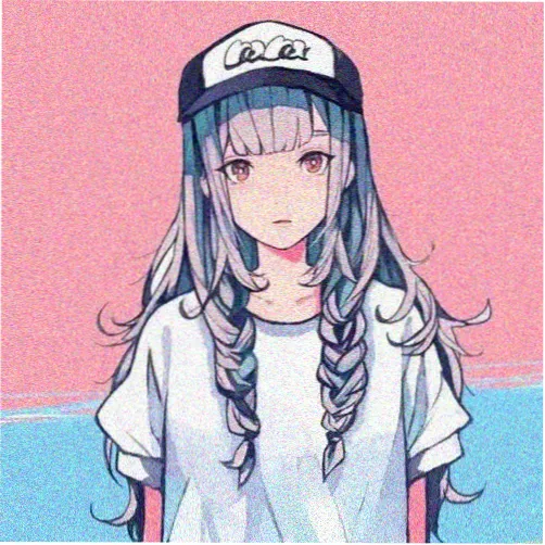 长焦阿凯头像